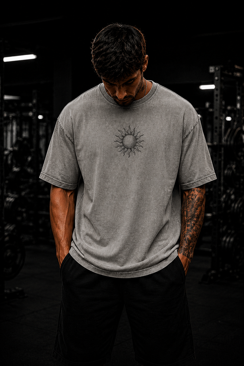 ESCANOR Tee PREMIUM