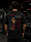Itachi Tee Essential
