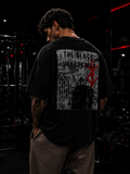 Guts Tee Essential