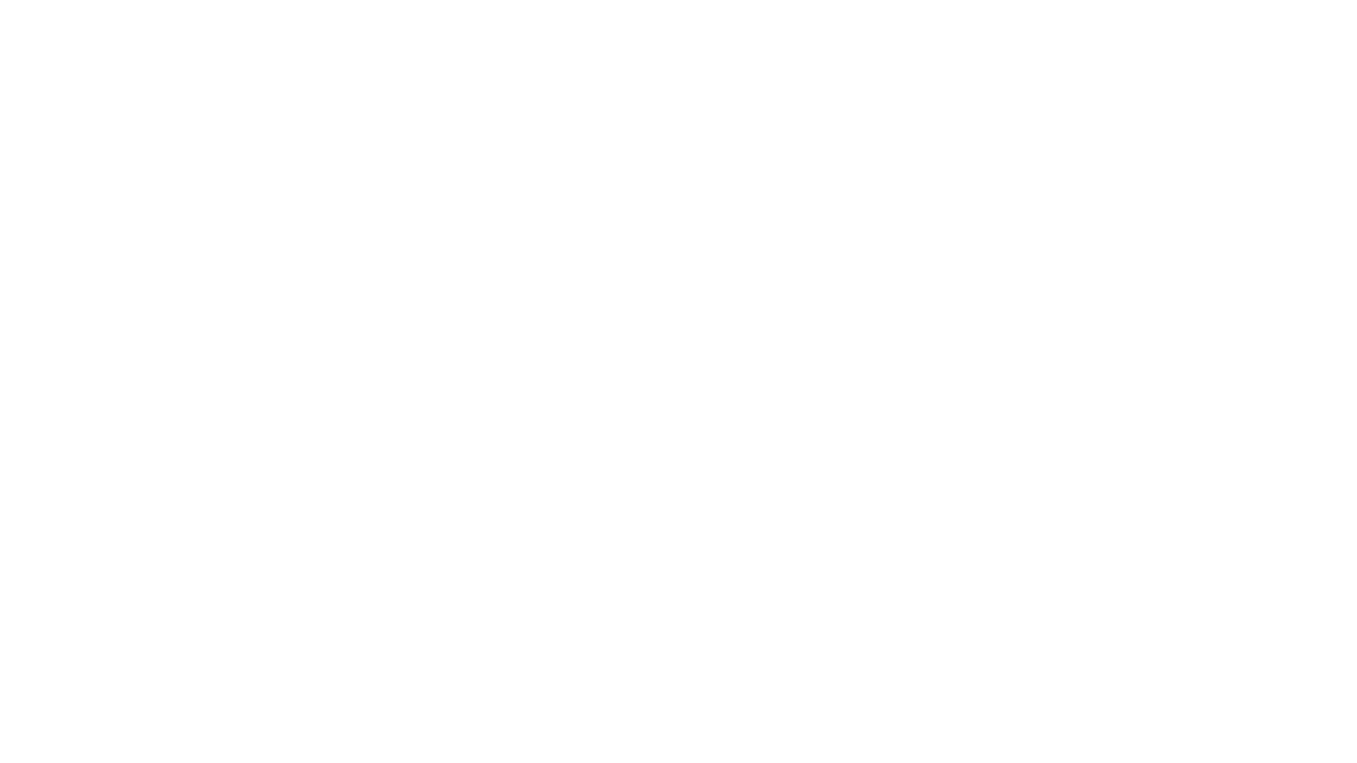 Bravious House
