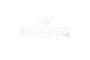 Bravious House – Início
